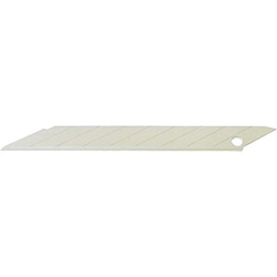 vendita online Lame ricambio per art. 5233gap Pialle per legno manuali Sicutool