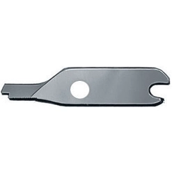 vendita online Lame ricambio per art.709 - 709 g - 709 gl Cesoie e punzonatrici per lamiere - Piegaferri  - Piegatubi - Curvatubi - Bordatori Sicutool