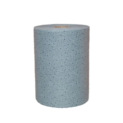 vendita online Strofinacci assorbenti in microfibra Prodotti per assorbimento liquidi industriali TTAKE