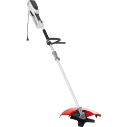 vendita online Decespugliatore elettrico bc 1200 Decespugliatori e bordatori Al-ko