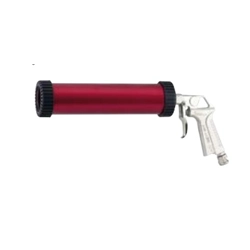 vendita online Pistola per silicone pneumatica con scarico rapido a/525/s Pistole per silicone e sigillanti Ani Spa