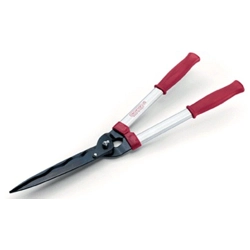 vendita online Forbice per siepe con lama da 550 mm. art.25 cod.218 Cesoie forbici svettatoi Archman