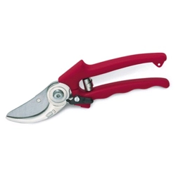 vendita online Forbice per potatura vigna da 210 mm. art.3 Cesoie forbici svettatoi Archman