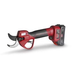 vendita online Forbice a batteria cordless fe07-40a Cesoie forbici svettatoi Archman