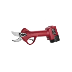 vendita online Forbice a batteria cordless fe03-35 Cesoie forbici svettatoi Archman
