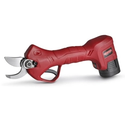 vendita online Forbice a batteria cordless fe04-25 Cesoie forbici svettatoi Archman