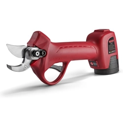 vendita online Forbice a batteria cordless fe05-30 Cesoie forbici svettatoi Archman
