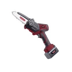 vendita online Potatore a catena a batteria pe02 Tagliasiepi e potatori Archman