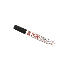 vendita online Paint marker pennarello professionale Marcatori - Penne ad acido Arexons