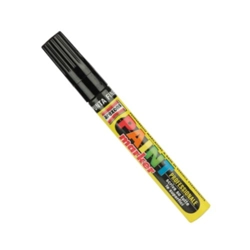 vendita online Paint marker pennarello punta fine Marcatori - Penne ad acido Arexons