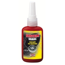 vendita online Bloccante alta resistenza system 56a01 50 ml. Spray tecnici Arexons