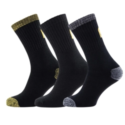 vendita online Calzino corto uomo invernale - modello basic - fassi at work 43/46 Calze da lavoro Vanzo Centro Fer