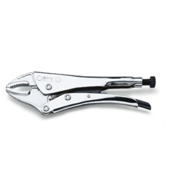 vendita online Pinza regolabile con ganasce concave art.1052 Pinze Regolabili e a Scatto Beta