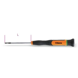 vendita online Microgiravite phillips art.1257ph Giraviti Beta