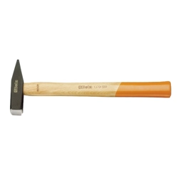 vendita online Martello tedesco manico legno art.1370 Martelli Beta