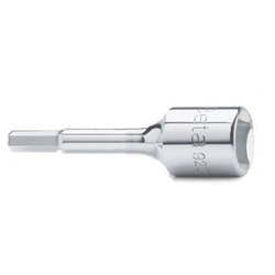 vendita online Chiavi a bussola maschio esagonale 1/2" art.920me Chiavi a Bussola Beta