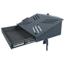 vendita online 2400 rsc24/sp supporto porta computer per carrello rsc24 Carrelli e Contenitori Per Officina - Moduli Per Carrelli Beta