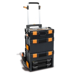 vendita online Sistema modulare beta combo art. c99 Carrelli e Contenitori Per Officina - Moduli Per Carrelli Beta