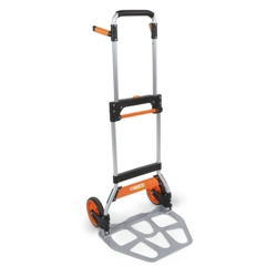 vendita online Carrello pieghevole combo in alluminio art c99p Carrelli e Contenitori Per Officina - Moduli Per Carrelli Beta