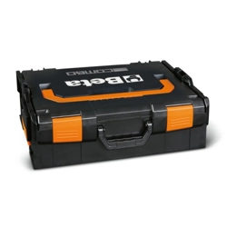 vendita online Valigetta portautensili combo in abs art.c99v1 Valigie e Trolley Porta Attrezzi Beta