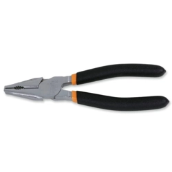 vendita online Pinze universali a grande effetto art.1150 Pinze Universali e Multiuso Beta