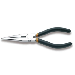 vendita online Pinze a becchi mezzotondi 160 mm. art.1166 Pinze a becco Beta