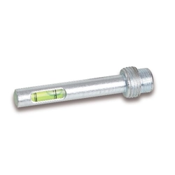vendita online Fiala di ricambio per dima 357f3 art.357r/f3 Utensileria meccanica Beta