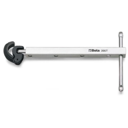 vendita online Chiave articolata telescopica per dadi rubinetto art.395t Utensileria meccanica Beta