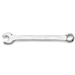 vendita online Chiavi combinate piegate cromate lucide art.42mp Chiavi Combinate Beta