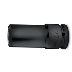 vendita online Chiavi a bussola macchina serie lunga 1/2" art.720l Chiavi a Bussola Beta