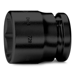 vendita online Chiavi a bussola macchina 3/4" art.728 Chiavi a Bussola Beta