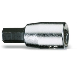 vendita online Chiave a bussola maschio esagonale 1/4", art.900me Chiavi a Bussola Beta