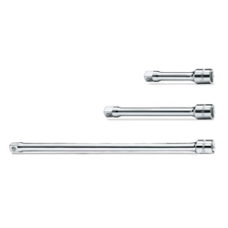 vendita online Prolunga attacco quadro m/f 3/8" art.910 Prolunghe - Raccordi - Snodi Beta