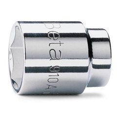 vendita online Chiave a bussola femmina esagonale 3/8" art.910a Chiavi a Bussola Beta