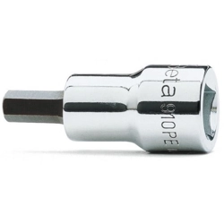 vendita online Chiavi a bussola maschio esagonale art.910 pe4 Chiavi a Bussola Beta