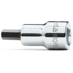 vendita online Chiavi a bussola maschio esagonale art.910 pe5 Chiavi a Bussola Beta