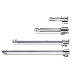 vendita online Prolunga attacco quadro m/f 1/2" art.920 Prolunghe - Raccordi - Snodi Beta
