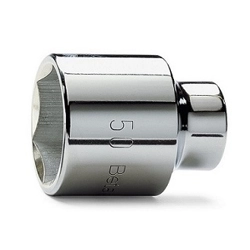 vendita online Bussola a mano esagonale 3/4" art.928a Chiavi a Bussola Beta