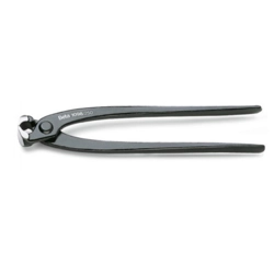 vendita online Tenaglie per cemetisti art.1098 Tenaglie Beta