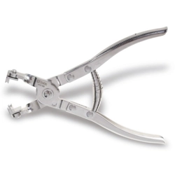 vendita online Pinza con teste orientabili per fascette stringitubo art.1472vw Pinze per Usi Specialistici Beta