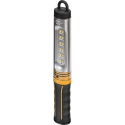 vendita online Lampada portatile led wl500 520lm Lampade - Torce - Accessori Brennenstuhl
