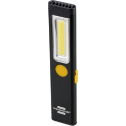 vendita online Torcia portatile ricaricabile a led  200lm Lampade - Torce - Accessori Brennenstuhl
