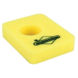 vendita online Filtro aria briggs & stratton 09p Ricambi e accessori per elettroutensili da giardino Briggs & Stratton