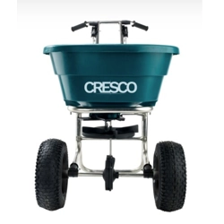vendita online Spargiconcime cr.30sws Motozappe, motocoltivatori, motocarriole Cresco