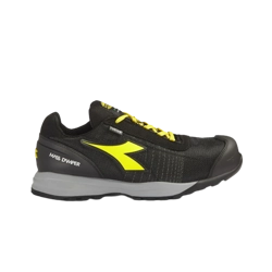 vendita online Scarpe diadora glove mds mtx s1p hro src Scarpe da lavoro Diadora