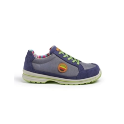 vendita online Scarpa antinfortunistica reload link s1p esd Scarpe da lavoro Dike S.r.l.