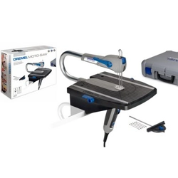 vendita online Dremel moto saw (ms20-1/5) Dremel multiutensile Dremel
