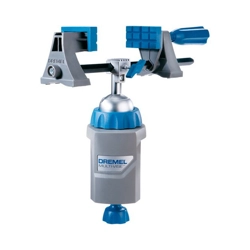 vendita online Dremel 2500ja multi-vise Dremel multiutensile Dremel