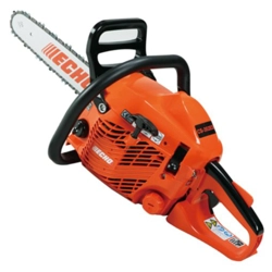 vendita online Motosega cs310es multiuso con barra da 35 cm Motoseghe e elettroseghe Echo