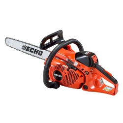 vendita online Motosega cs362wes multiuso con barra da 35 cm. Motoseghe e elettroseghe Macchinari Echo